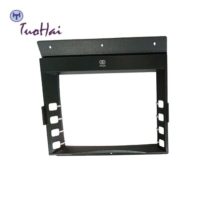 NCR 5877 FDK Ruimte 445-0673165