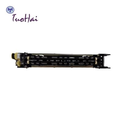 Wincor Transfer Unit veilig CRS ATS 1750214641