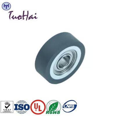 69540745 6954074-5 Wincor V2XF Roller Assy Idler Wincor ATM Parts