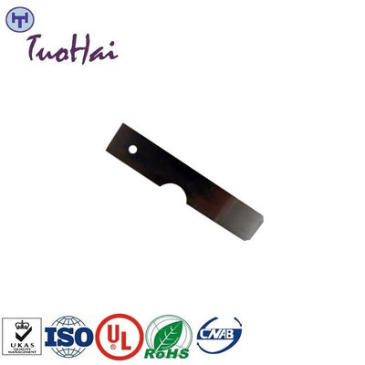 1750001764 01750001764 Wincor Ground Spring Wincor ATM Parts