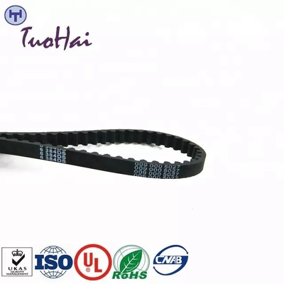 009-0005027 0090005027 NCR 5884 5885 Presenter Belt NCR ATM Parts