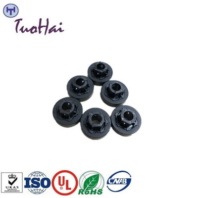 998-0235676 9980235676 NCR Card Reader Feed Roller NCR atm parts NCR roller for 3Q8 card reader