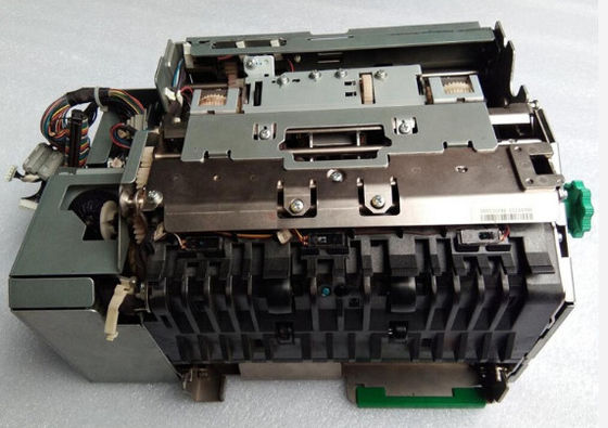 UESA Temporary Stacker ESCROW Diebold ATM Parts 49233165000A