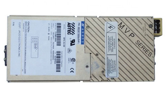 49023011000B Diebold ATM Parts 600w Power Supply 49023011000A