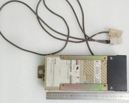 49023011000B Diebold ATM Parts 600w Power Supply 49023011000A