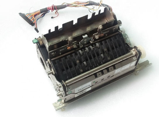 Diebold ATM Machine Parts Upper Front Assembly 49-024187-000C 49024187000C