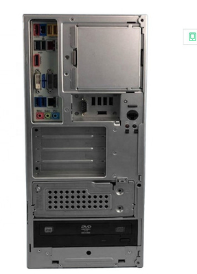 Selfserv Estoril PC Core S2 ATM NCR Windows 10 Migratie 4450752091 445-0752091
