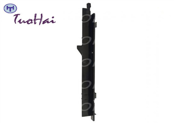 1750044031 01750044031 Wincor ATM Parts Nixdorf 2050XE Cassette CMD Note Bracket Left