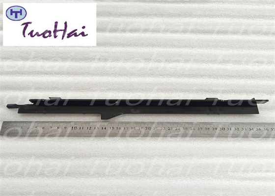 1750044031 01750044031 Wincor ATM Parts Nixdorf 2050XE Cassette CMD Note Bracket Left