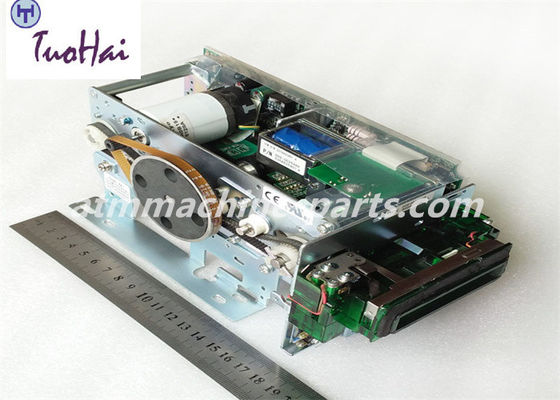 445-0704479 NCR 66XX USB Card Reader NCR U-imcrw tk 2 standard shutter NCR ATM