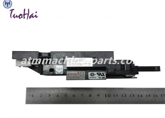 445-0704253 NCR DIP Smart USB TRK123 6622 Card Reader NCR ATM Parts