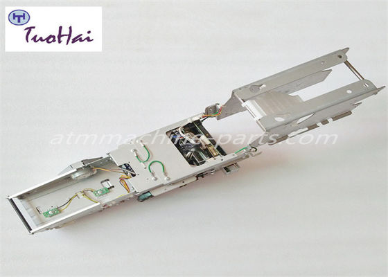 NCR Selfserv 6622 6625 Thermal Receipt Printer 009-0027052 ATM Parts