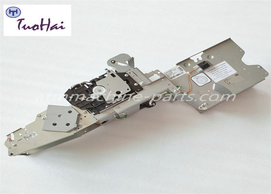 NCR Selfserv 6622 6625 Thermal Receipt Printer 009-0027052 ATM Parts