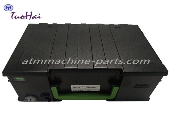 01750041920 Wincor CMD 1500XE 2150XE 2050XE Reject Cassette ATM Parts