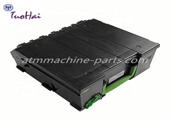 01750041920 Wincor CMD 1500XE 2150XE 2050XE Reject Cassette ATM Parts