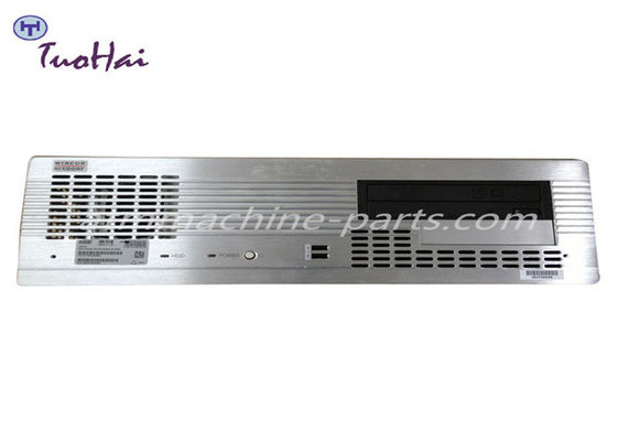 Wincor Nixdorf 2050XE PC Core 1750182494 01750182494 ATM Machine Parts