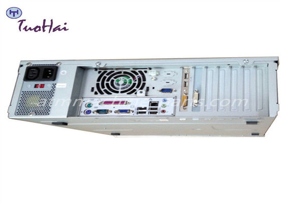 Wincor Nixdorf 2050XE PC Core 1750182494 01750182494 ATM Machine Parts